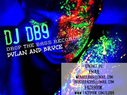 Any inquiries about bookings Whatapp me 0838931334