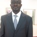Amadou Konaré (@amadoukonar) Twitter profile photo