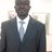 Twitter profile