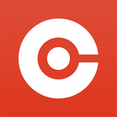 TrackingCell's profile picture. 