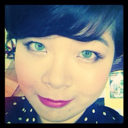 Sh0k0c0c027's profile picture. 