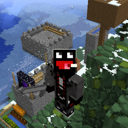 mudando pessoal mudando de twtter !!! #partiu