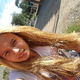 quem me vê , me vê sorrindo & vai ser sempre assim , ♫