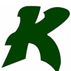 Kinnelon High School is ranked in the 90th percentile for academic achievement as measured by the NJDOE.