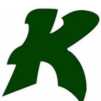 KinnelonHS Athletics (@khs_sports) 's Twitter Profile