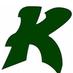 KinnelonHS Athletics (@KHS_Sports) Twitter profile photo