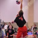 Zach Hendrickson - @hendrickson_z - Twitter