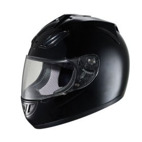 How to choose a motorcycle crash helmet which is right for you - motorbike helmet - bike helmet - accessories