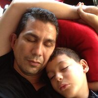Eren Sabancıoğulları (@2023eren) 's Twitter Profile