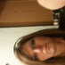 BeckyJ (@beckykasten) Twitter profile photo