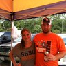 realbearkat's profile picture. 