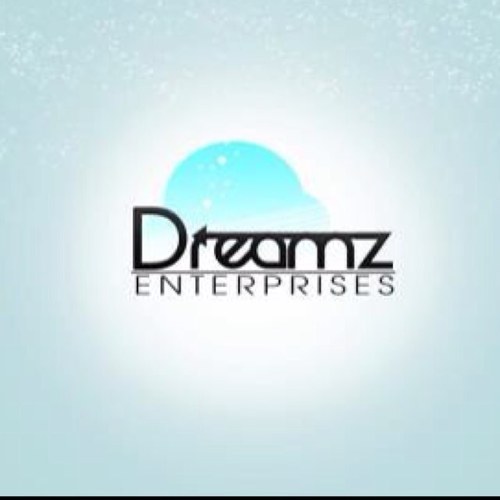 MAKING YOUR DREAMZ COME TRUE WITH AMAZING EVENTS! #911Massive #Houseof3K