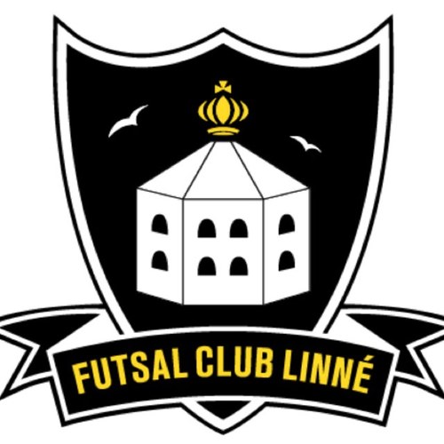 Futsal mellan 2010-2018. Fotboll sedan 2013, nu i div 5. För en go gäng i tiden.