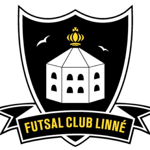 FC Linné