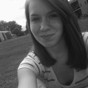 Jade Miles - @JadeMiles415 - Twitter