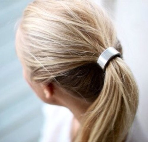 Wlada_Offenheit's profile picture. 