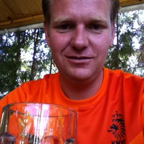 bellejos's profile picture. 