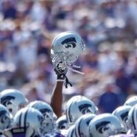 Andy Beckman (@abwildcat) 's Twitter Profile