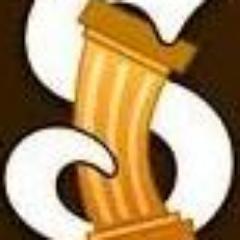 Het officiële Twitteraccount van carnavalsgroep De Sökkels uut `t mooie Loil!