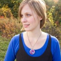 Jodi (@sewfearless) 's Twitter Profile