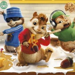 Chipmunk_Songs's profile picture. Hi everyone,
Do you like chipmunks songs? 
If you have any requests then send them in and i'll put them on youtube here's my account! http://t.co/gosBUodo!!