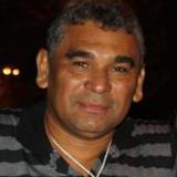 prefeitomoacir's profile picture. 