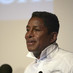 Jermaine Jackson (@jermainejackson) Twitter profile photo Jermaine Jackson (@jermainejackson) Twitter profile photo