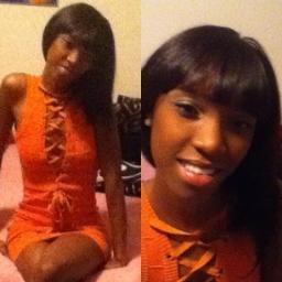LIVE LIFE TO THA FULLEST !...IF NOT JUMP OFF A BRIDGE!
 #LovinLife #ProudMommy #iGetitPeriod