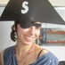Suraya Raja (@surayaraja) Twitter profile photo Suraya Raja (@surayaraja) Twitter profile photo