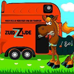 Paardentrailers alle merken, klantgerichte service. Onderhoud/verkoop/reparatie, BOVAG erkend.Voor veilig vervoer van uw paarden!Onderhoudsbeurt 100 euro incl