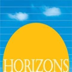Tweets from and about Horizons Consulting's SharePoint team of consultants