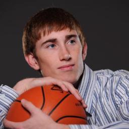 ISBA_Bryan's profile picture. Retired ISBA baller