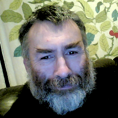 chrisexton2's profile picture. Dr Chris Exton, Senior Lecturer Computer Science, University of Limerick