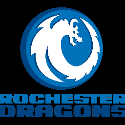 ROC_Dragons's profile picture. 