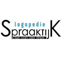 Spraaktijk praktijk voor logopedie en dyslexie.