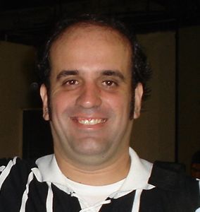 Advogado, instrutor de cursos e palestras em todo o País, Senai-MG,AMIS, SESCOOP/MG/MT/MS/SC, Moraes Cursos(SP), FGV/ISAE, SINDUSCON-MG, SESCON e Sinescontábil.