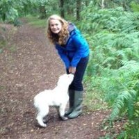 Alice Firth (@alicefirth2310) 's Twitter Profile Photo Alice Firth (@alicefirth2310) 's Twitter Profile Photo