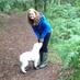 Alice Firth (@alicefirth2310) Twitter profile photo Alice Firth (@alicefirth2310) Twitter profile photo