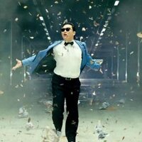 KenJeHetNummer? (@kenjehetnummer) 's Twitter Profile