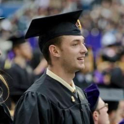 LarkinNeuroSci's profile picture. Neuroscience MSc student at University of British Columbia studying behavioral neuroscience and decision making. University of Washington Alumnus.