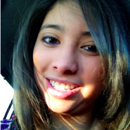 DreyaVera's profile picture. 