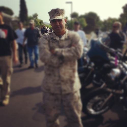 RICHOUZRICH's profile picture. 