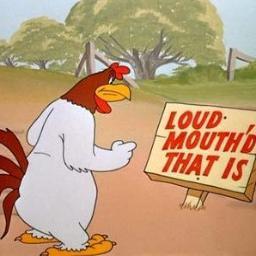 DonPollo69's profile picture. TOCANDO LO QUE LE GUSTA. drummer for Clit Romney and the Freewillies