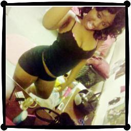 - Yea its bout that time for me to settle* dwn,now all I gotta do is find that special someone~...