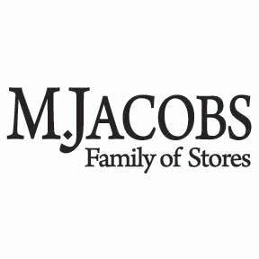 MJacobsFamily's profile picture. Free delivery anywhere in the state of Oregon -  541-342-3311