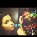 HannahGracee - @HannahBurris75 - Twitter