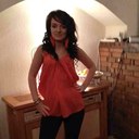faye griffiths - @xxfaye17 - Twitter