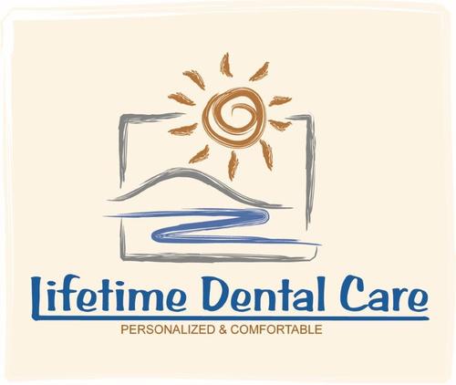 Provide a lifetime of dental services excellence by using state-of-the-art technology in a relaxed,  caring  and spa-like environment.