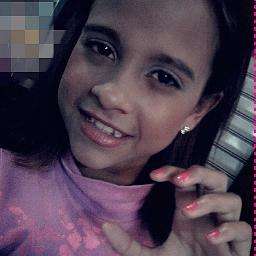 Ooodeio ffaaalcidade eem ;//