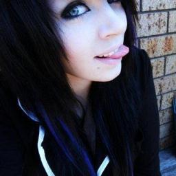 ZoeZoelane Profile Picture